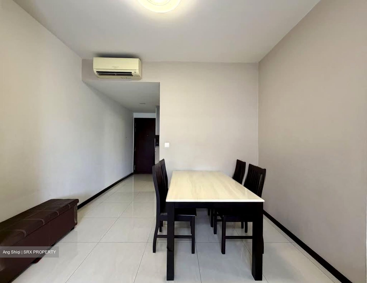 Lake Life (D22), Condominium #599618281